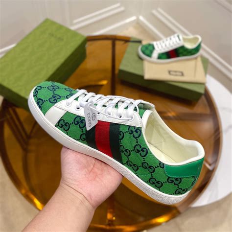 cheap gucci sneakers for men|gucci sneakers men 2021.